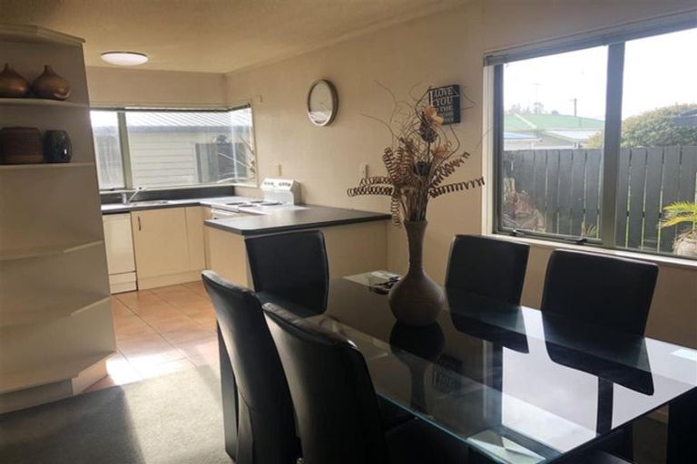 Photo of property in 22a Tomin Road, Glenview, Hamilton, 3206