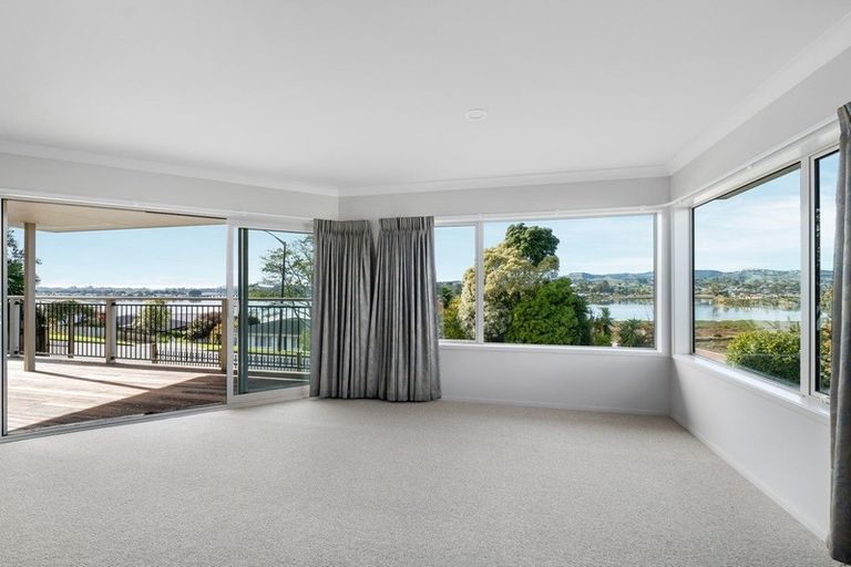 Photo of property in 51 Hampton Terrace, Parkvale, Tauranga, 3112