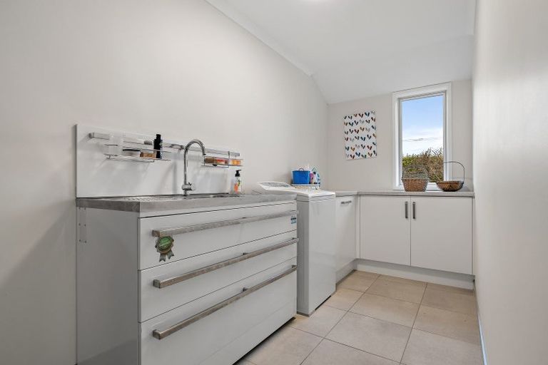 Photo of property in 80 Carters Road, Lincoln, Christchurch, 7674