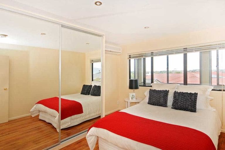 Photo of property in 119 Queens Road, Waikanae Beach, Waikanae, 5036