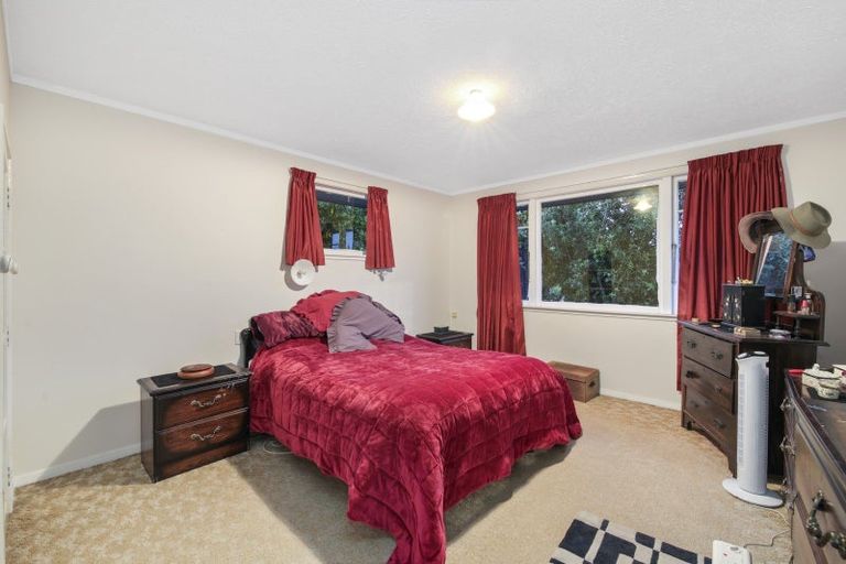 Photo of property in 686 Dillons Point Road, Dillons Point, Blenheim, 7273