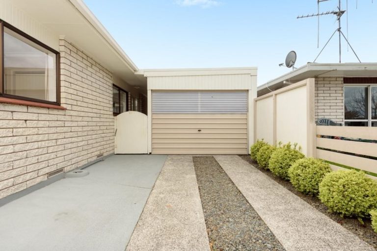 Photo of property in 21b Columba Place, Matua, Tauranga, 3110