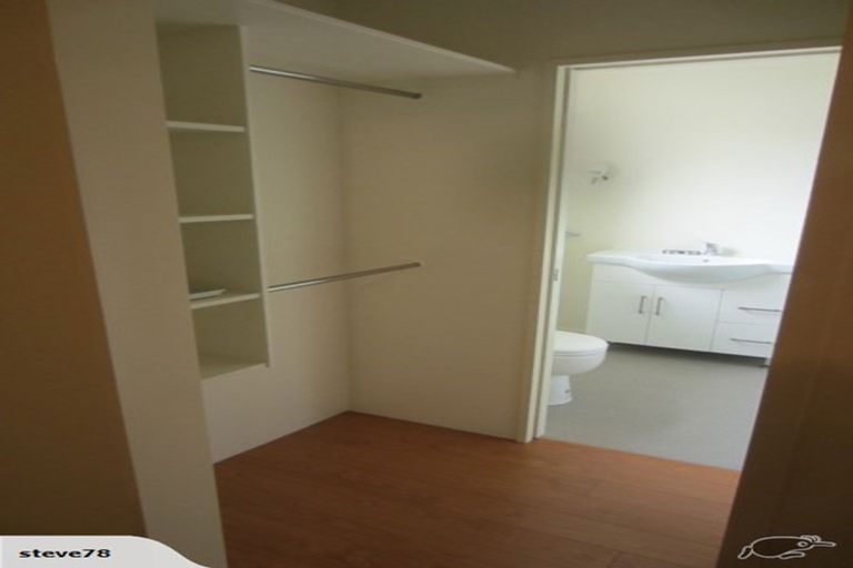 Photo of property in 132a Oxford Street, Lansdowne, Masterton, 5810