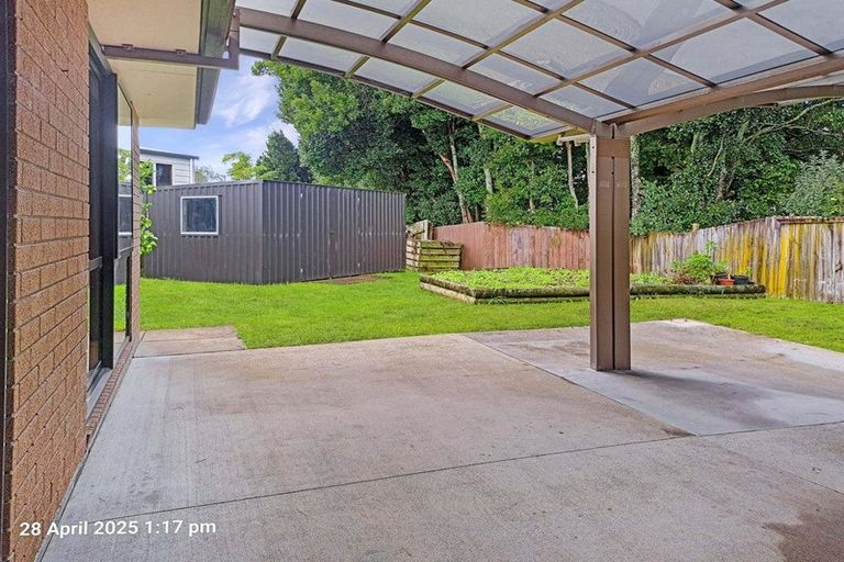 Photo of property in 13a Highlight Parade, Te Atatu South, Auckland, 0610
