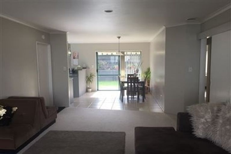 Photo of property in 7c Macville Road, Mount Maunganui, 3116