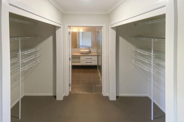 Photo of property in 13 The Ford, Huntington, Hamilton, 3210