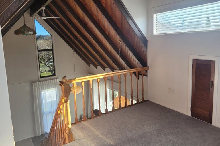 Photo of property in 19 Larch Street, Victoria, Rotorua, 3010