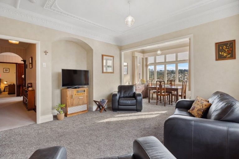 Photo of property in 41 Ann Street, Kaikorai, Dunedin, 9010