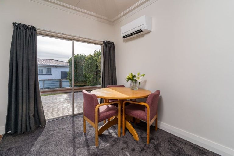 Photo of property in 14a Lanark Street, Mosgiel, 9024