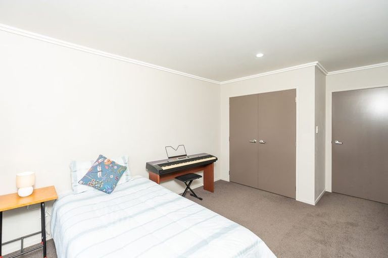 Photo of property in 20 Whatawhata Avenue, Ngaruawahia, 3720