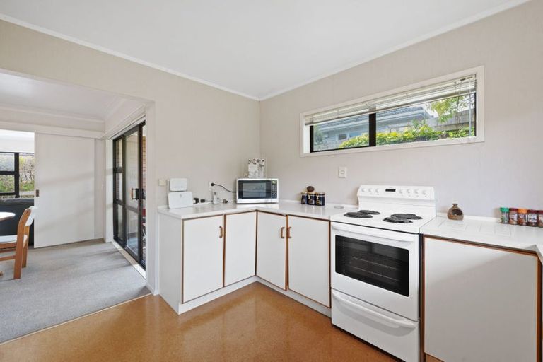 Photo of property in 1/107 Moore Street, Howick, Auckland, 2014