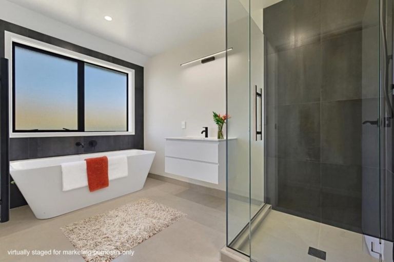 Photo of property in 136 Travers Road, Te Kauwhata, 3710