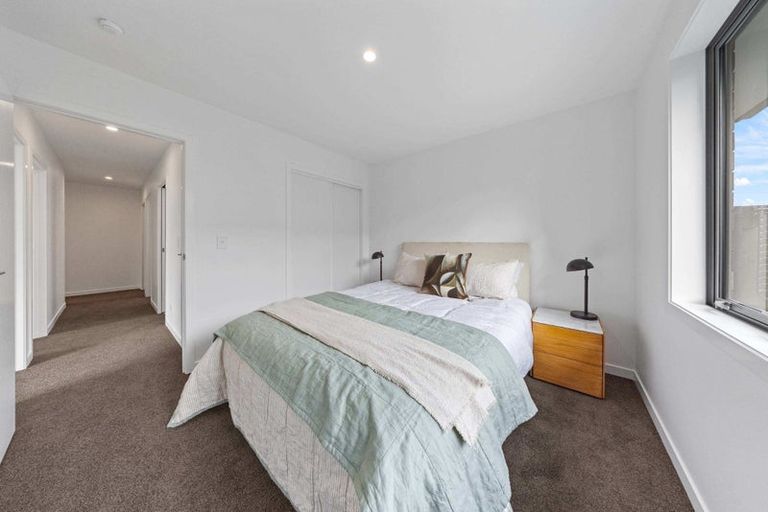 Photo of property in 5 Lingard Street, Morrinsville, 3300