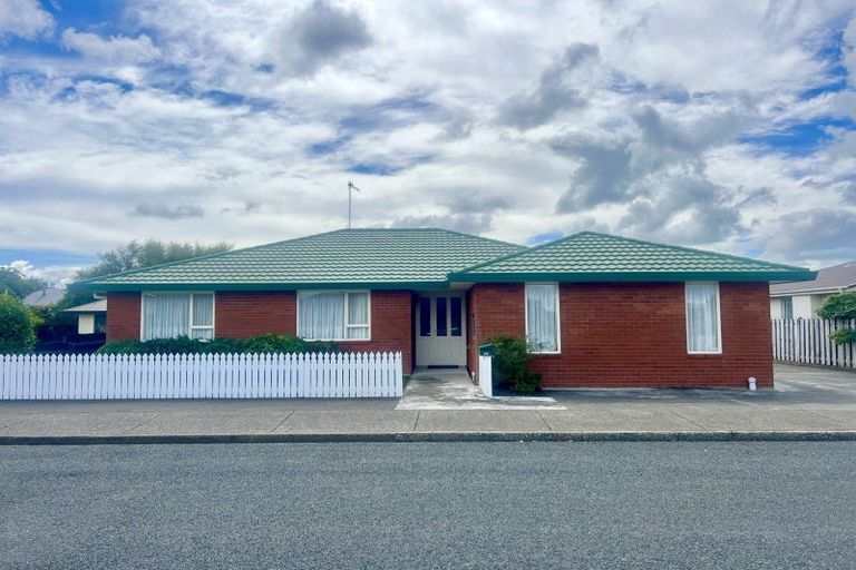 Photo of property in 184 King Street, Windsor, Invercargill, 9810