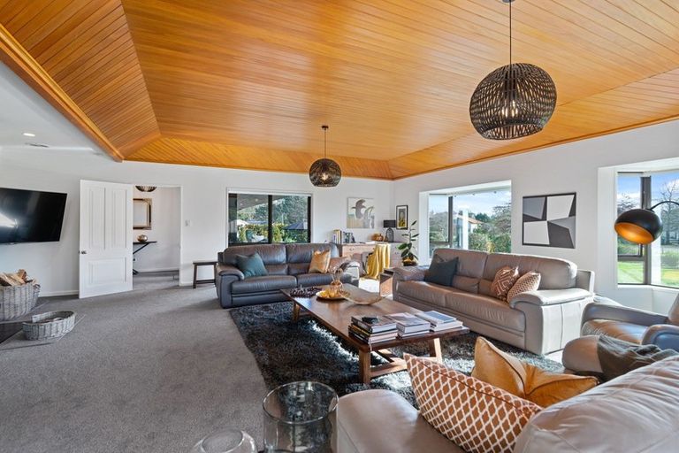 Photo of property in 10 Keetly Place, Ohoka, Kaiapoi, 7692