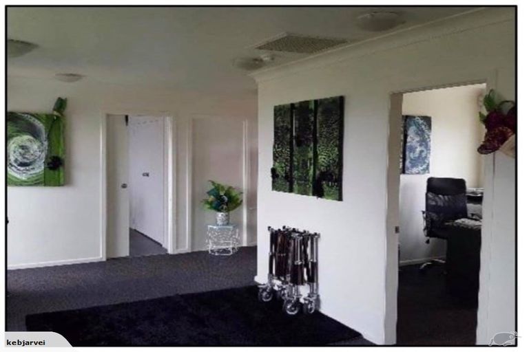 Photo of property in 71 Cambridge Road, Judea, Tauranga, 3110