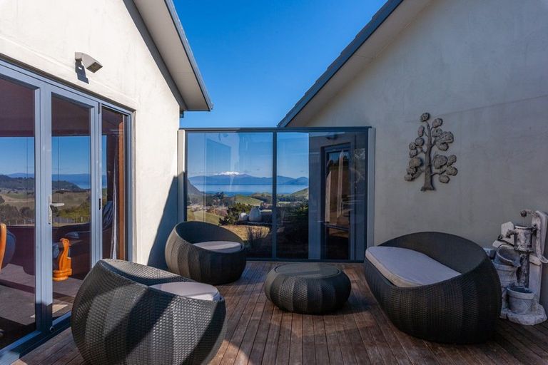 Photo of property in 1083 Mapara Road, Kinloch, Taupo, 3385