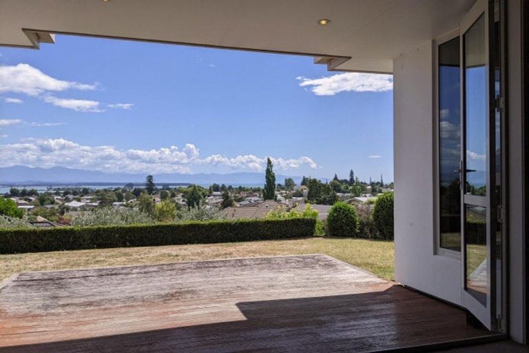 Photo of property in 21 Somerset Terrace, Stoke, Nelson, 7011