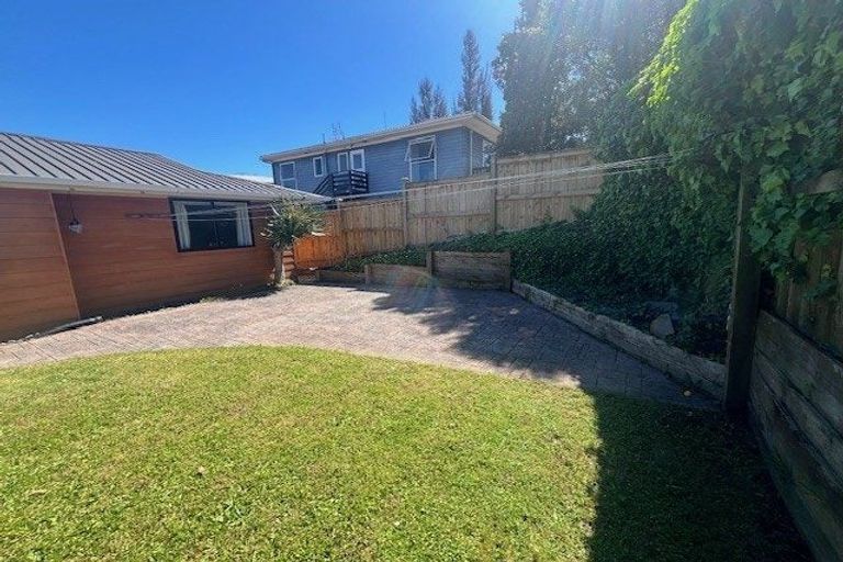 Photo of property in 88 Union Road, Howick, Auckland, 2014