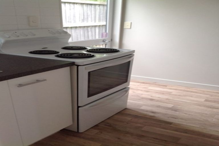 Photo of property in 3/50 Wellington Street, Phillipstown, Christchurch, 8011