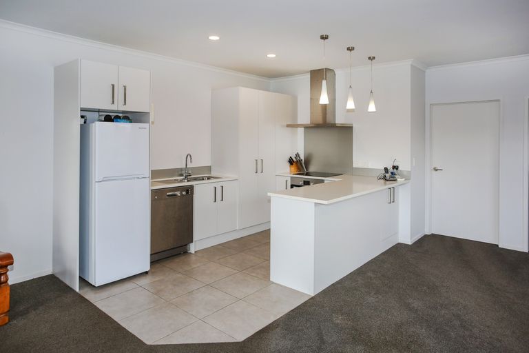 Photo of property in 7/107 Edinburgh Street, Pukekohe, 2120