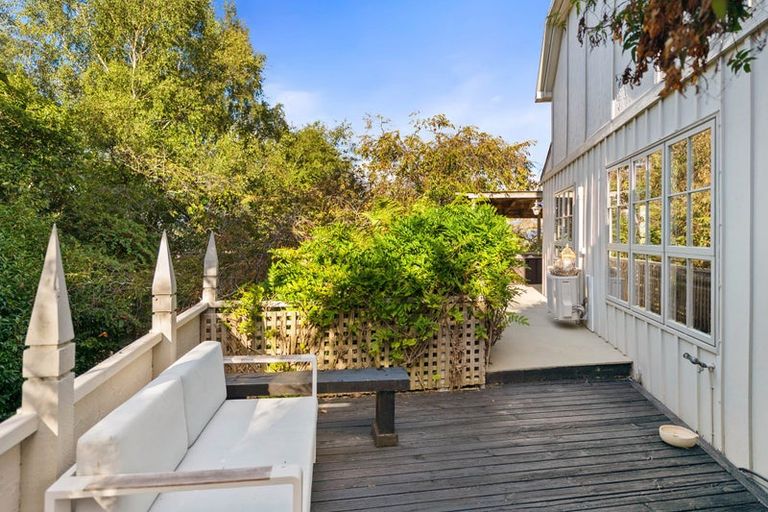 Photo of property in 15 Ruru Road, Taihape, 4720