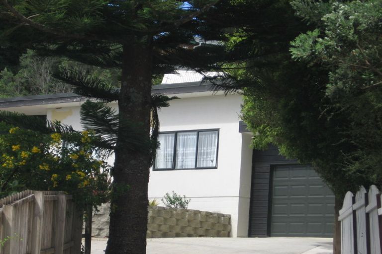 Photo of property in 9b Leigh Terrace, Bayview, Auckland, 0629