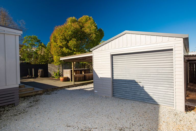 Photo of property in 29 Hospital Road, Mangapapa, Gisborne, 4010