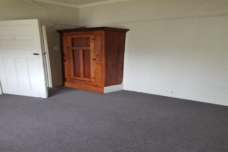 Photo of property in 73 Arthur Street, Seaview, Timaru, 7910