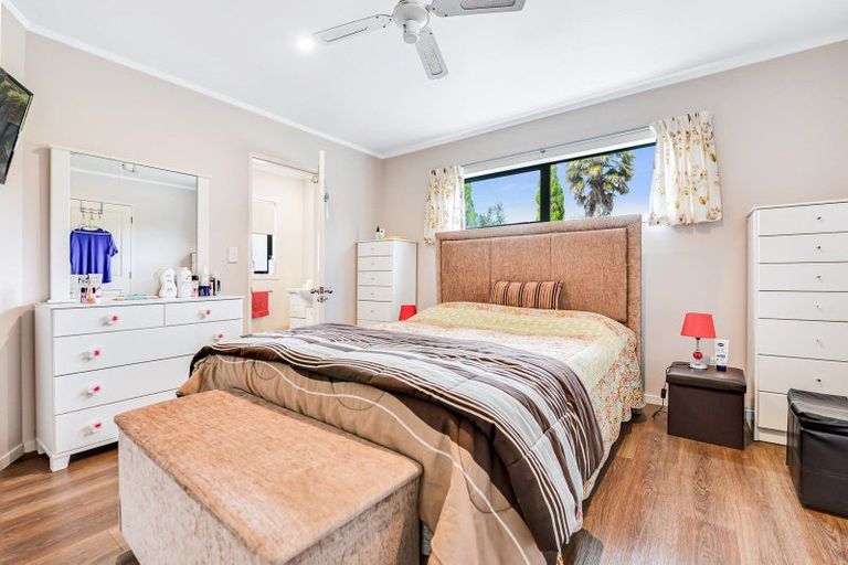 Photo of property in 724 Pakura Street, Te Awamutu, 3800