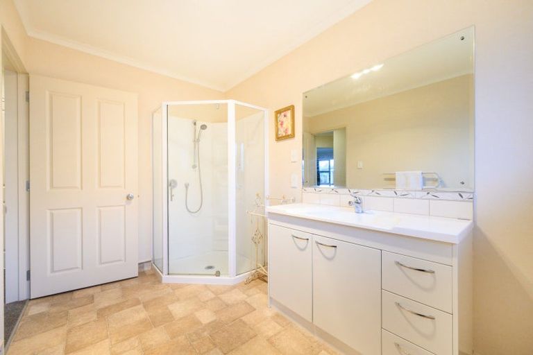 Photo of property in 144 Manchester Street, Feilding, 4702