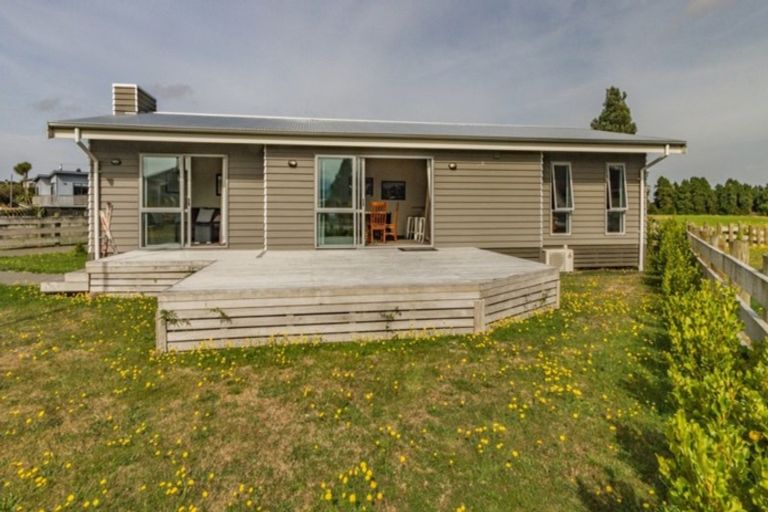 Photo of property in 13 Cordyline Place, Ohakune, 4625