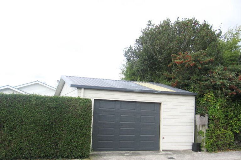 Photo of property in 16 Rotoiti Street, Johnsonville, Wellington, 6037