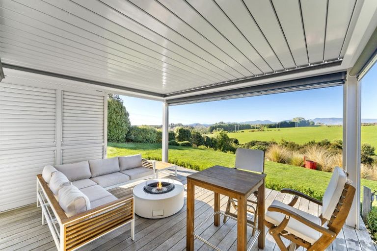 Photo of property in 134 Ridgeview Road, Redwood Valley, Richmond, 7081