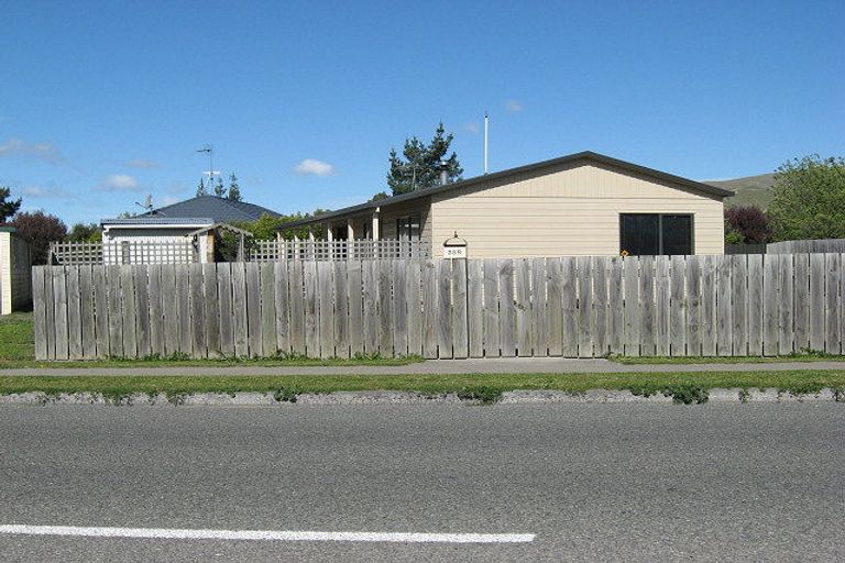 Photo of property in 35b Taylor Pass Road, Witherlea, Blenheim, 7201