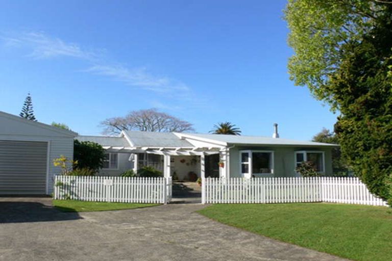 Photo of property in 102 Otakiri Road, Edgecumbe, Whakatane, 3192
