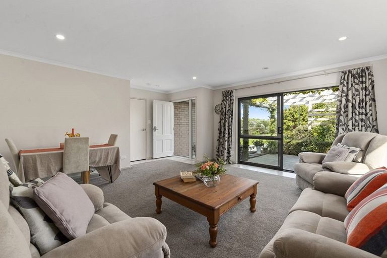 Photo of property in 14 Christopher Lane, Warkworth, 0910