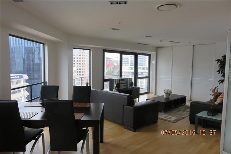 Photo of property in 1 Hobson Street, Maeroa, Hamilton, 3200