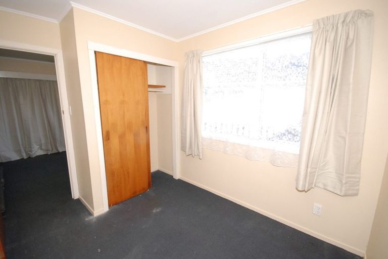 Photo of property in 197 Pakuranga Road, Pakuranga, Auckland, 2010