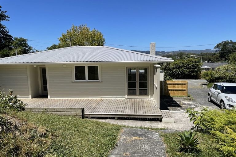 Photo of property in 2a Hilltop Avenue, Morningside, Whangarei, 0110