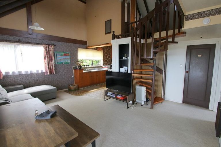 Photo of property in 8 Korora Street, Ahipara, Kaitaia, 0481