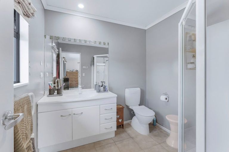 Photo of property in 78c Redbrook Drive, Taupiri, 3791