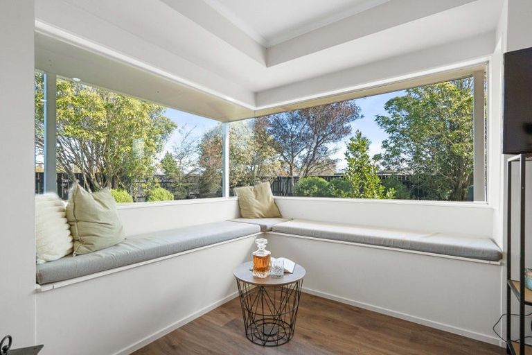 Photo of property in 83 Hillcrest Street, Solway, Masterton, 5810