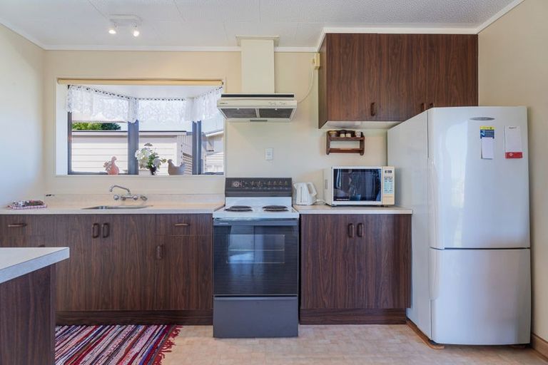 Photo of property in 37a Sarah Avenue, Whitianga, 3510