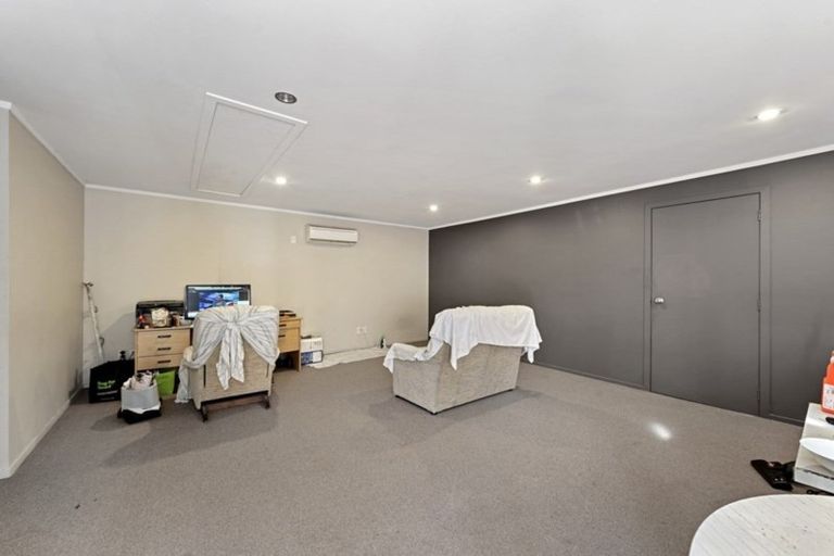 Photo of property in 211 Galloway Street, Hamilton East, Hamilton, 3216