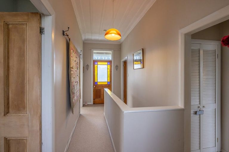 Photo of property in 32 Carson Street, Mornington, Dunedin, 9011