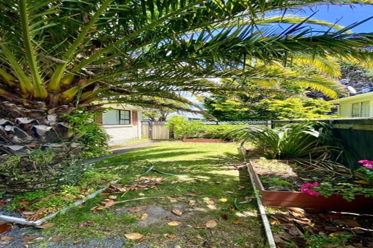 Photo of property in 122 California Drive, Totara Park, Upper Hutt, 5018