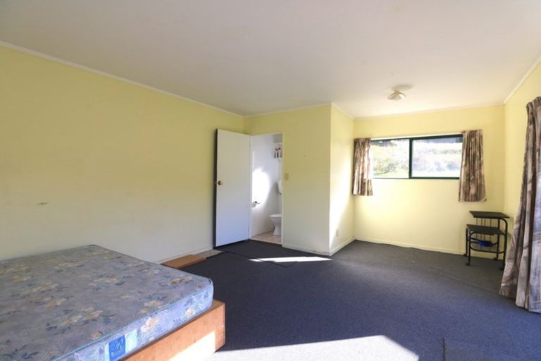 Photo of property in 110 Diggers Valley Road, Herekino, Kaitaia, 0481