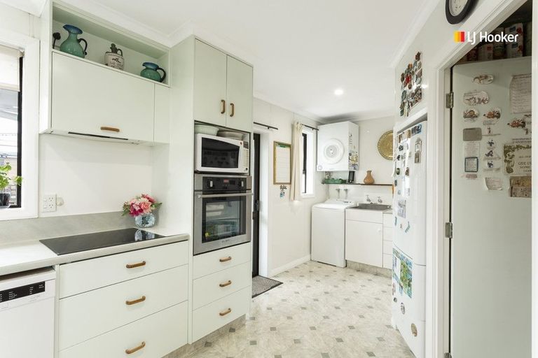 Photo of property in 23 Lorne Street, Mosgiel, 9024