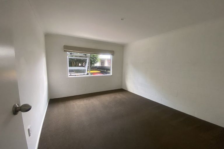 Photo of property in 1/17 Wellington Street, Hamilton East, Hamilton, 3216